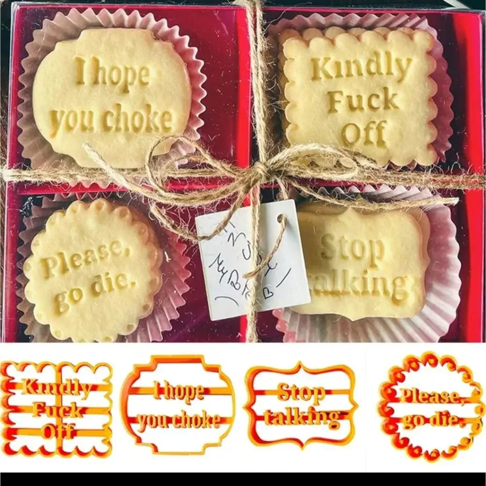 N/A making these